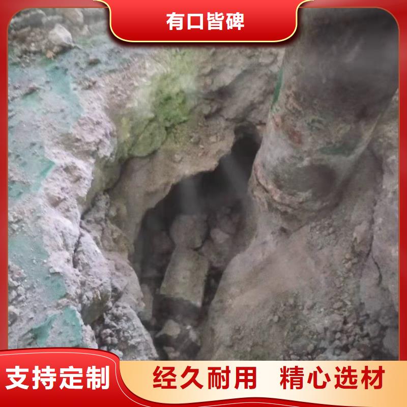 高速路基下沉注浆规格种类详细介绍品牌同城品牌