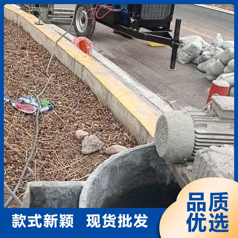 房屋下沉注浆支持定制-这里有您想要的本地制造商