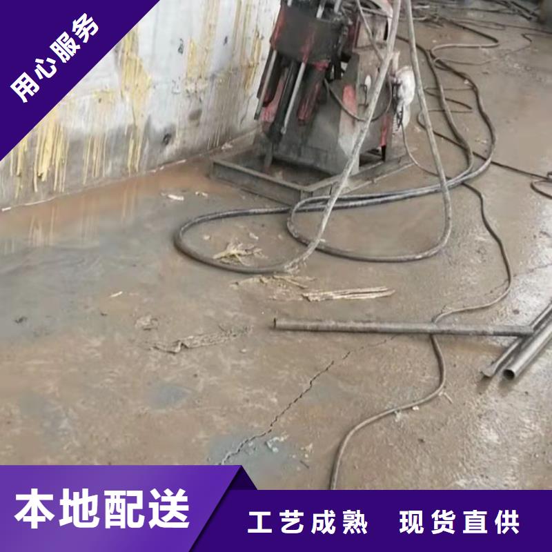 重信誉高速路基下沉灌浆厂家拥有核心技术优势