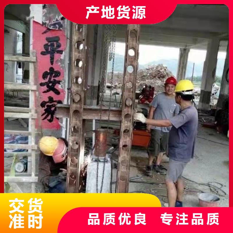 高速路基下沉灌浆大型生产基地服务周到