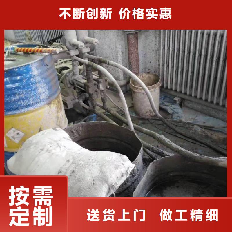 公路回填土下沉注浆、公路回填土下沉注浆厂家-找宾都建筑工程有限公司本地厂家
