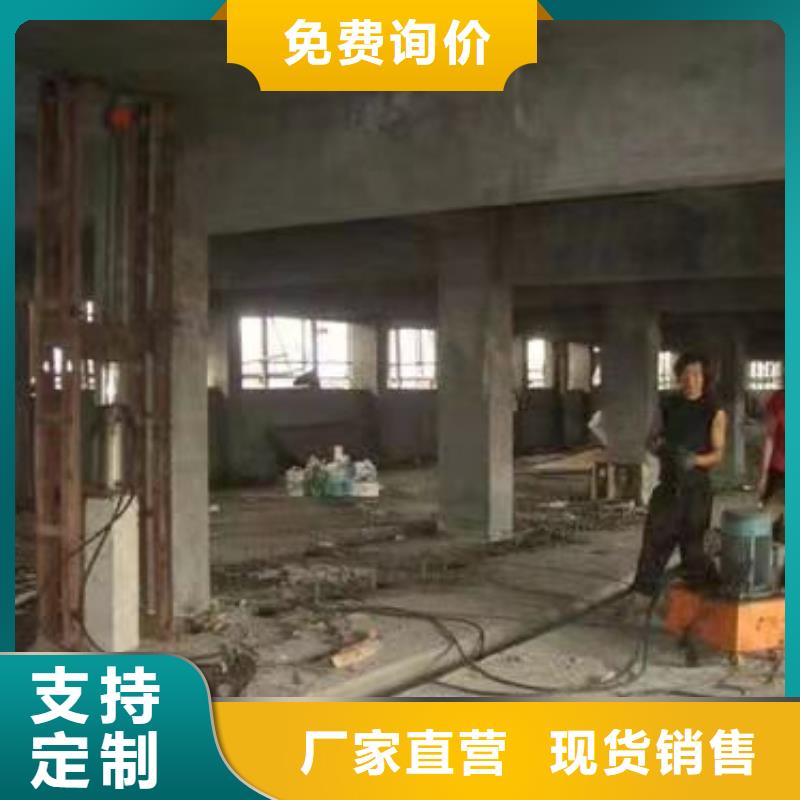 公路下沉灌浆找平生产商_宾都建筑工程有限公司注重细节