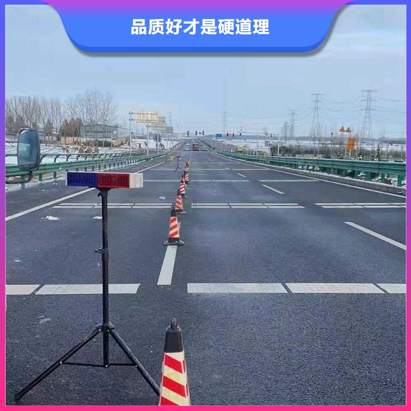 公路下沉灌浆精选好货