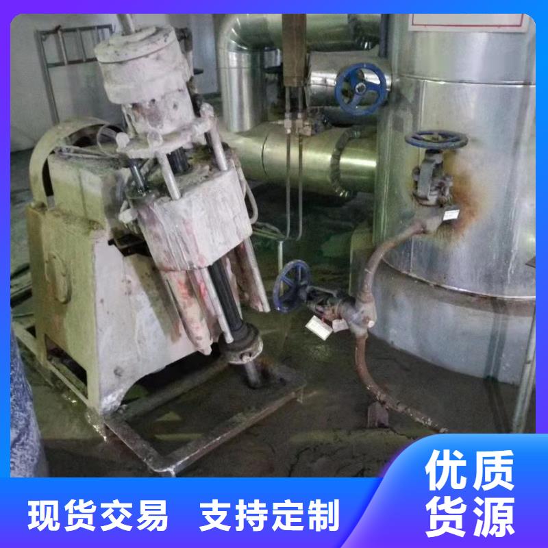 支持定制的地聚合物公路注浆材料基地同城货源