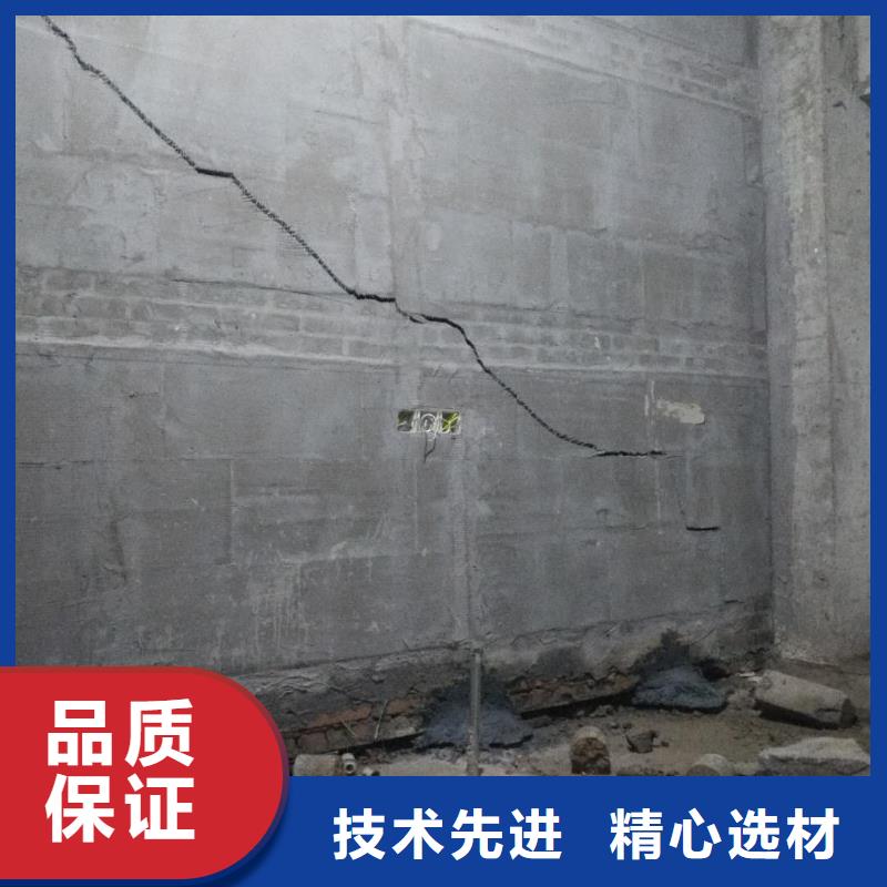 公路回填土下沉灌浆、公路回填土下沉灌浆生产厂家-价格合理专注细节专注品质