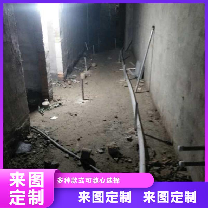 公路压浆、公路压浆技术参数专业生产制造厂