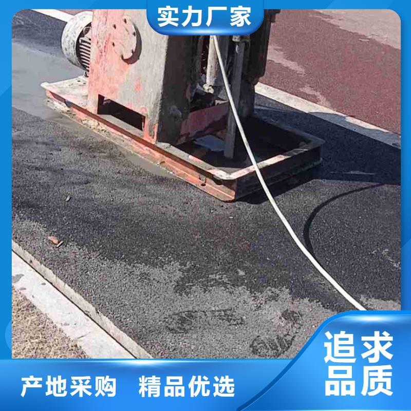 高速路基下沉灌浆排行今年新款