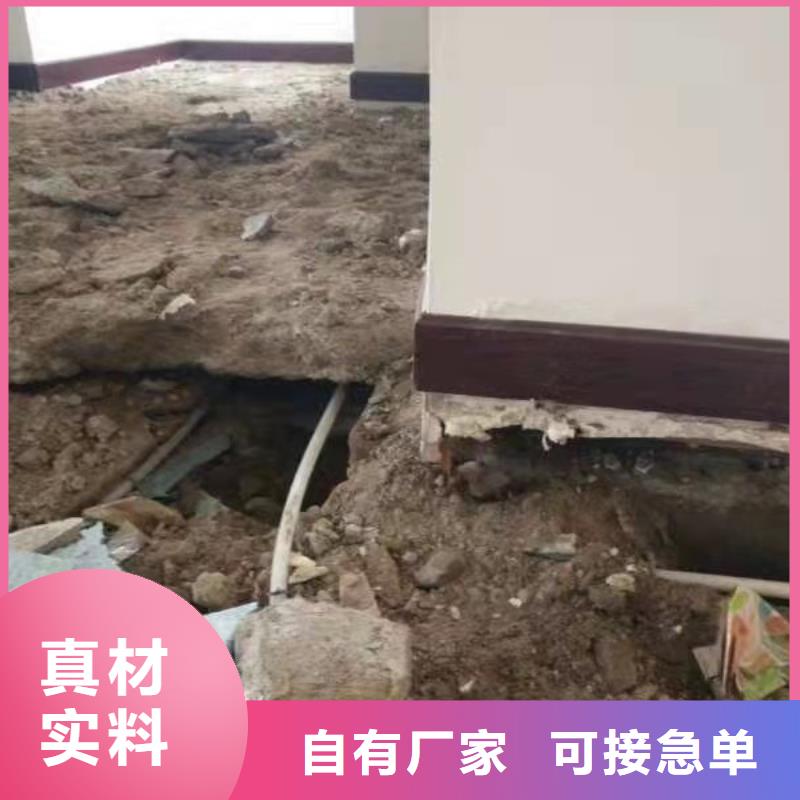 公路压浆为您精心挑选