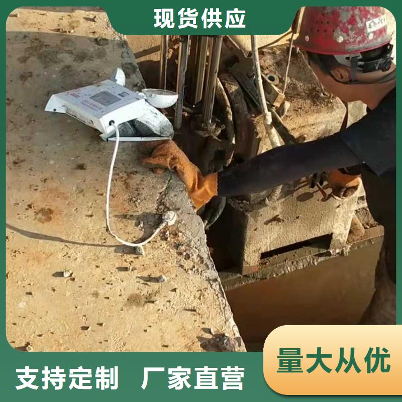 公路脱空注浆行情报价实体厂家支持定制