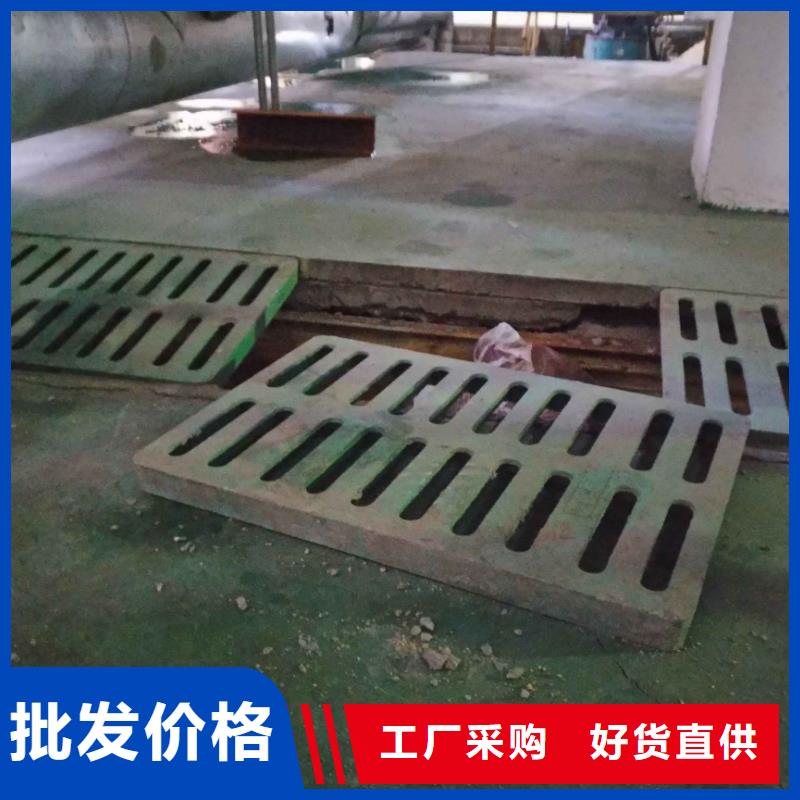 高速路基下沉灌浆、高速路基下沉灌浆厂家直销-质量保证源头厂家供应