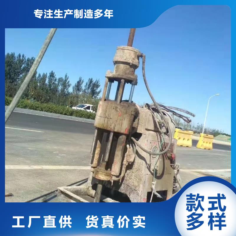 高速路基下沉灌浆-欢迎询价优质工艺