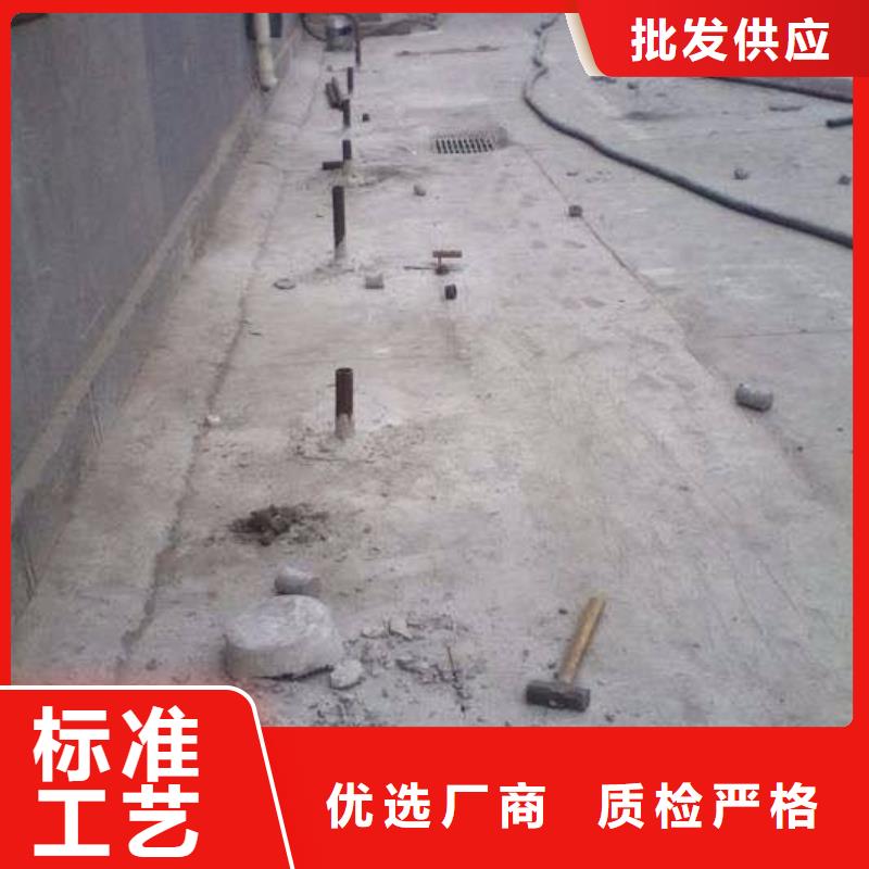 现货供应路基下沉灌浆找平_实力厂家当地厂家