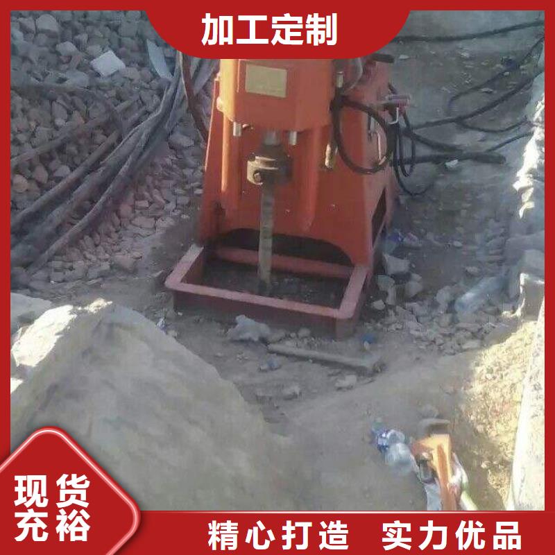地面下沉灌浆找平图文介绍长期供应