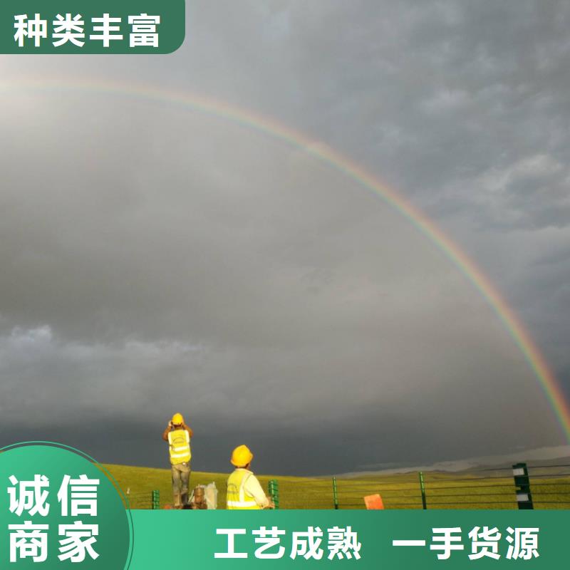 ​道路地基下沉注浆品牌厂家-放心选购自有厂家