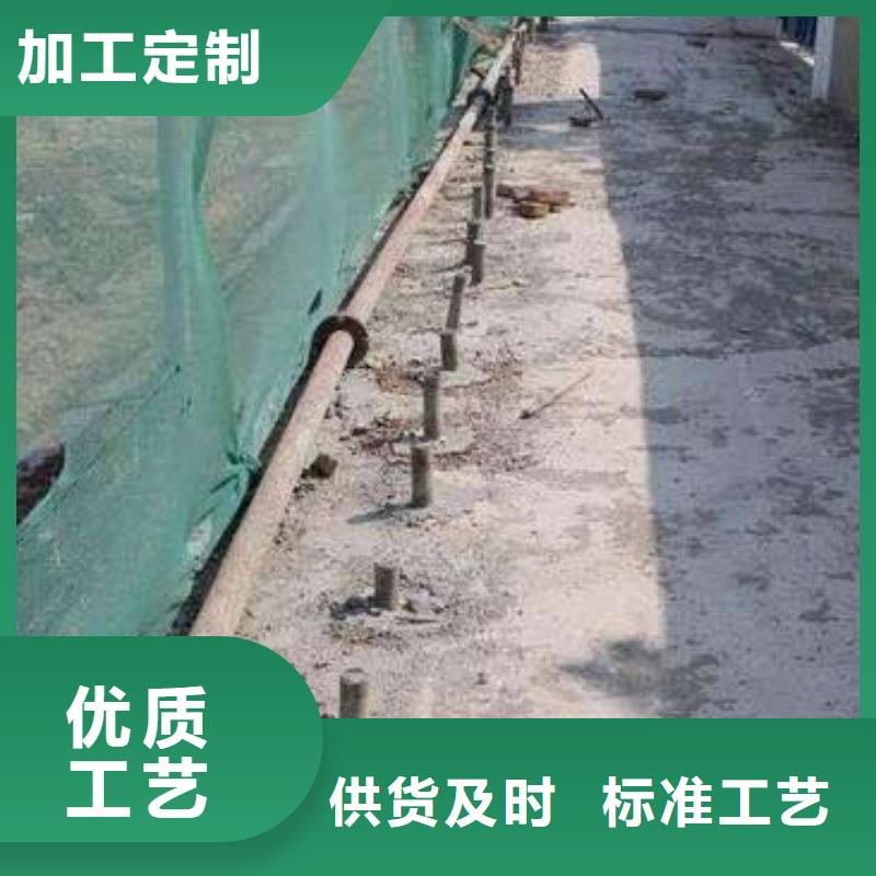 公路裂缝修复注浆现货定做厂家拥有先进的设备