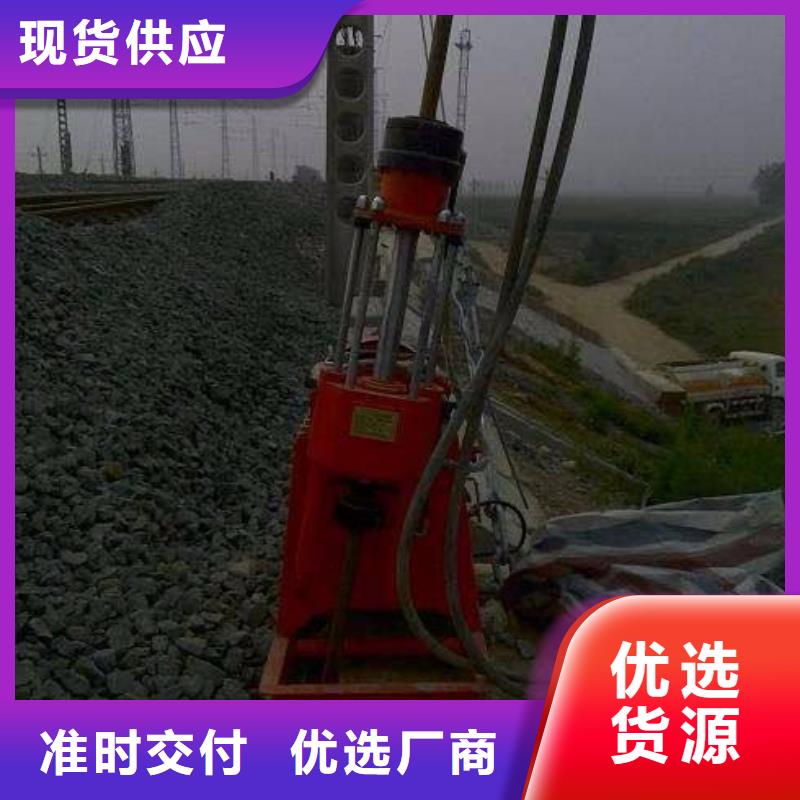 设备基础下沉注浆库存充足优质工艺
