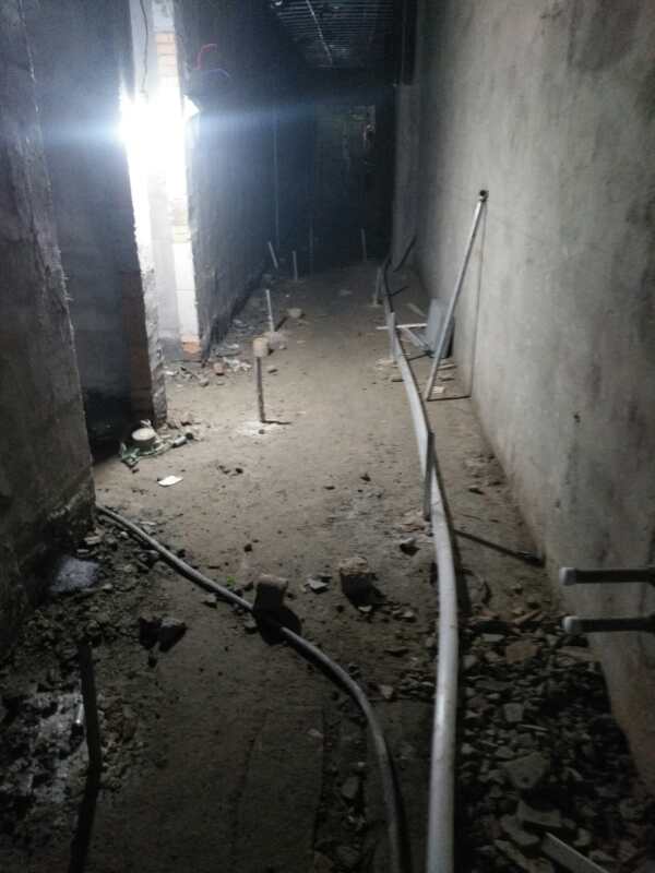 规格齐全的地基注浆加固公司发货及时