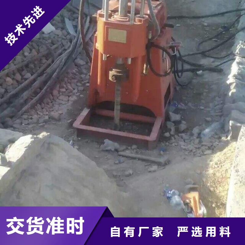 地基下沉注浆-好产品放心可靠本地生产商
