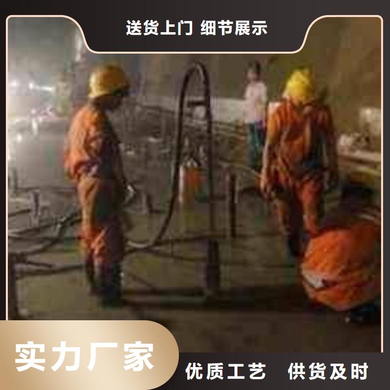 地基加固公司、地基加固公司厂家-找宾都建筑工程有限公司专业按需定制