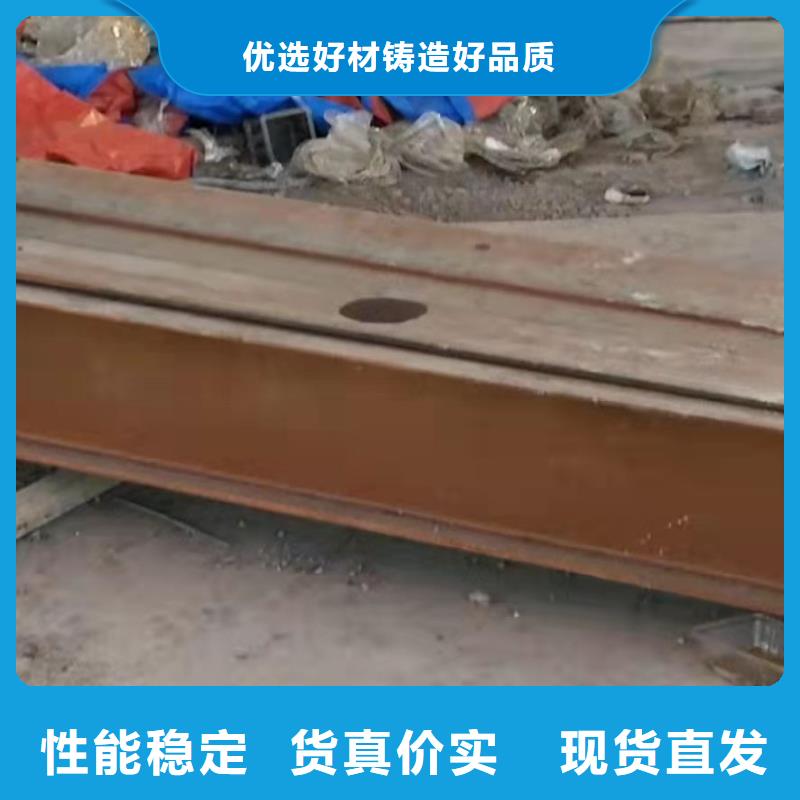 地基注浆加固质量严格把控厂家自营