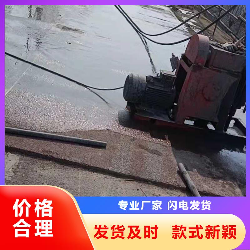 地基加固公司实体大厂可放心采购产地采购