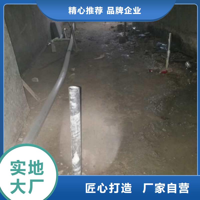 地基加固公司价格、地基加固公司厂家源头工厂