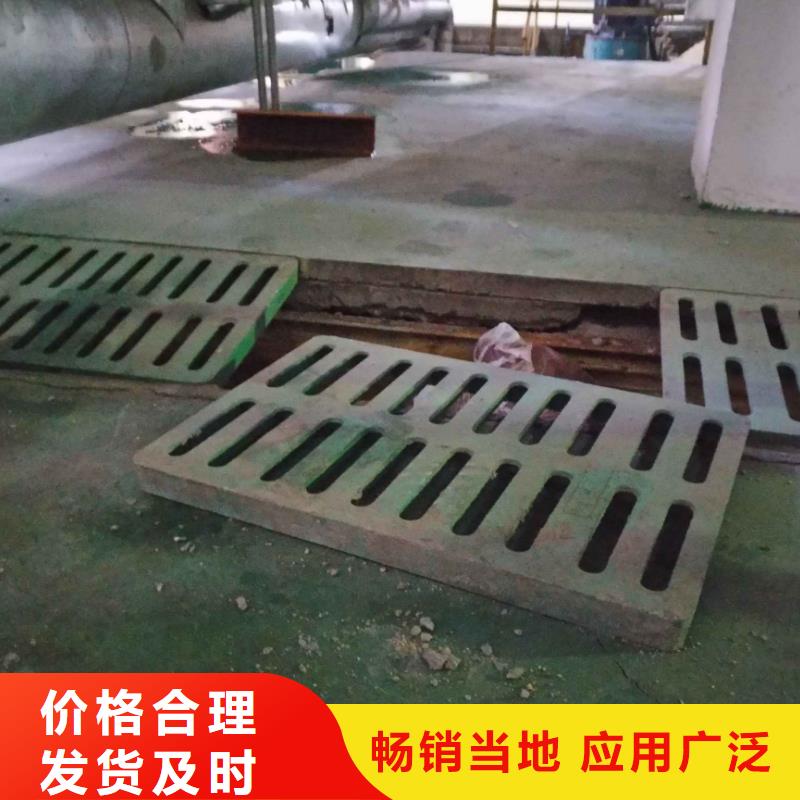 地基加固公司哪里有卖当地品牌