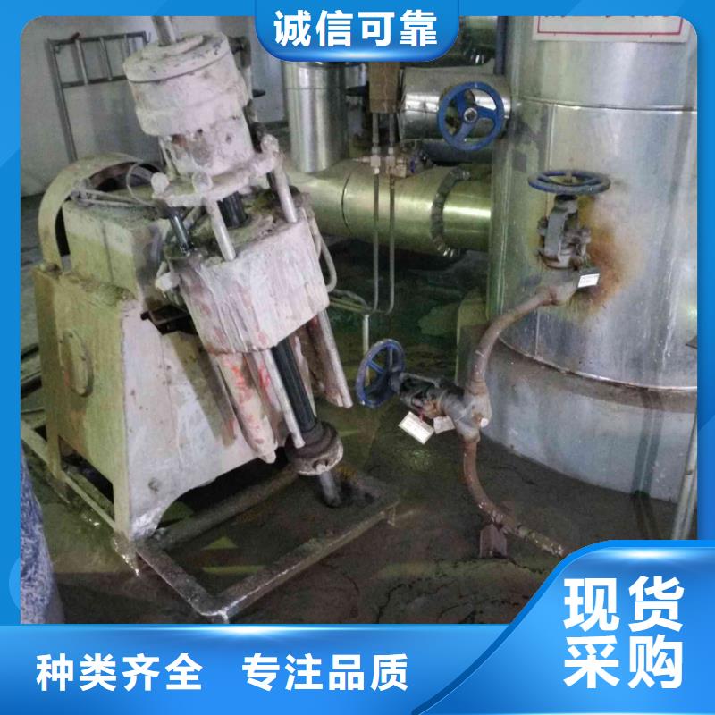 地基注浆加固价格资讯当地生产商