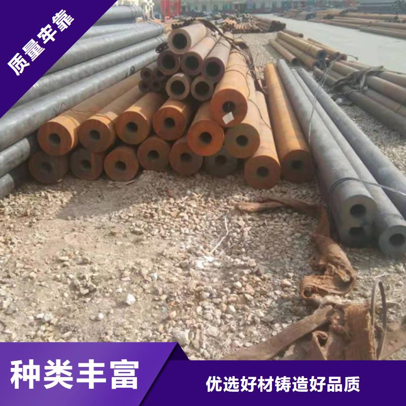 优选：HSM890合金无缝管企业一站式服务