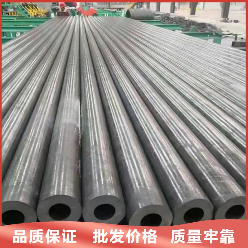 合金方管咨询电话大库存无缺货危机