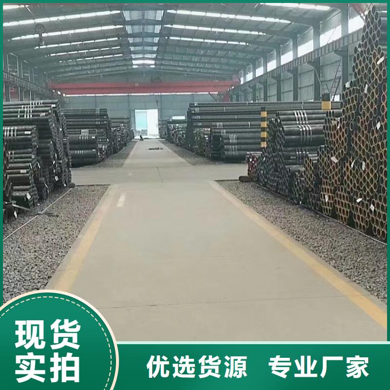 的Q345B合金方通厂家品种全