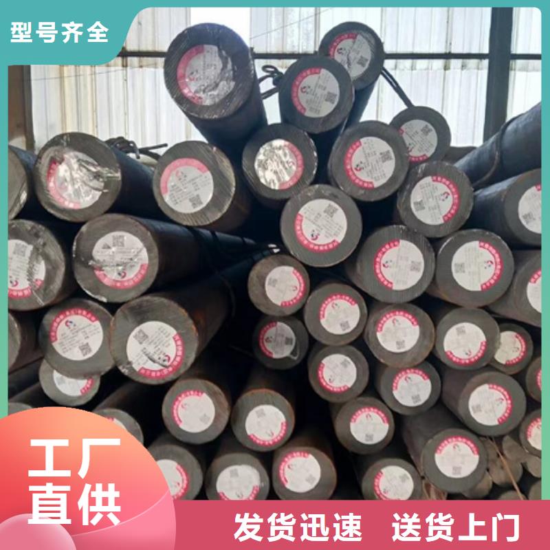 P11无缝管厂家-报价价格低
