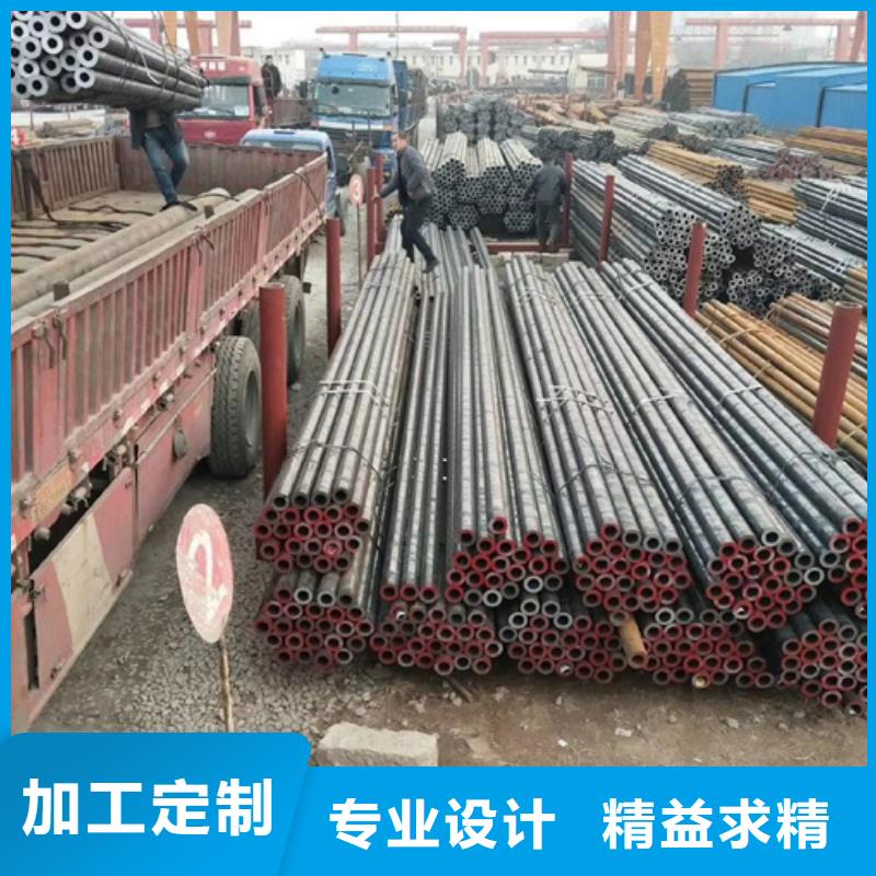 P12无缝钢管厂家现货厂家质量过硬