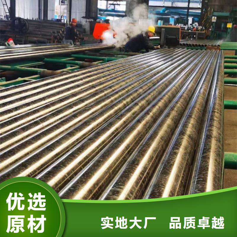 Q690方矩管质量保证大库存无缺货危机