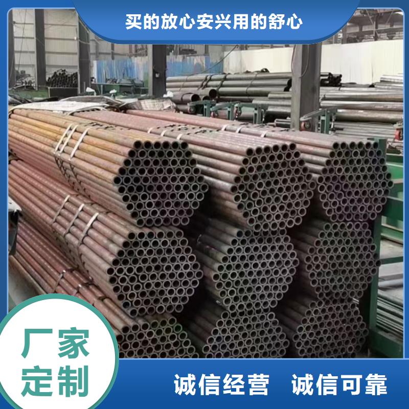 Q345B合金方通工厂直营一站式采购商