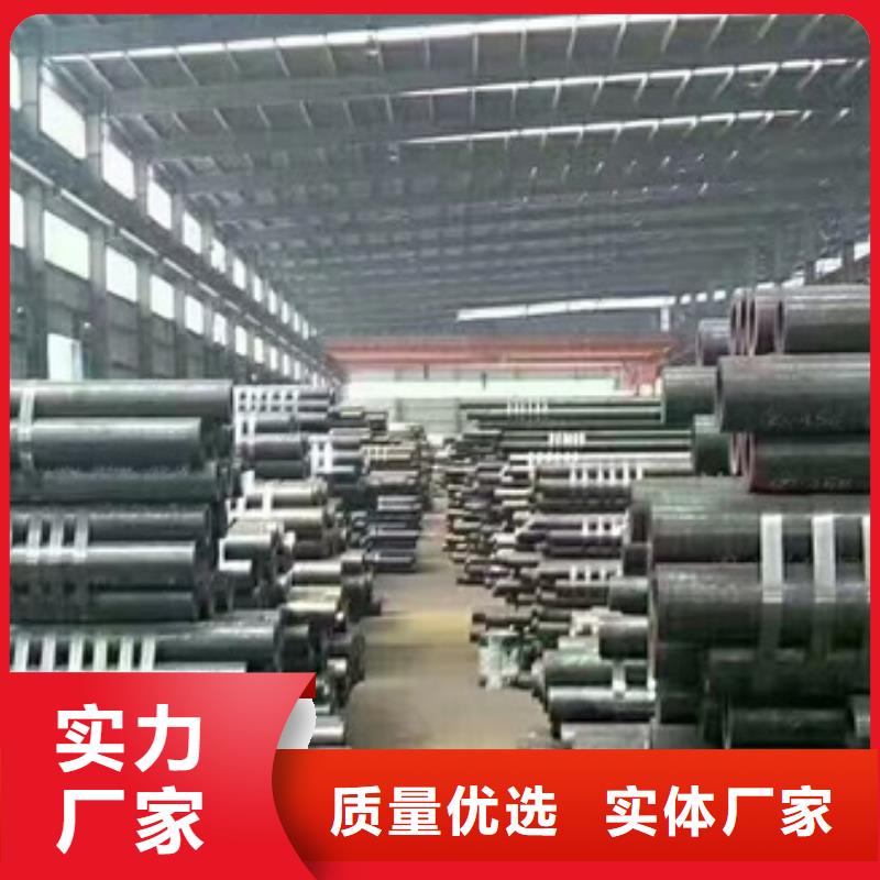 销售Q345B合金方管的厂家真实拍摄品质可靠