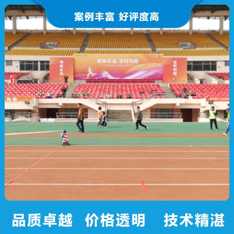 歌友会品质保障同城厂家