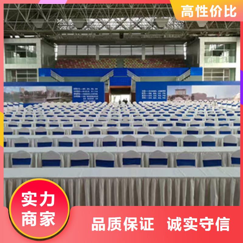 广场路演质优价廉专业承接
