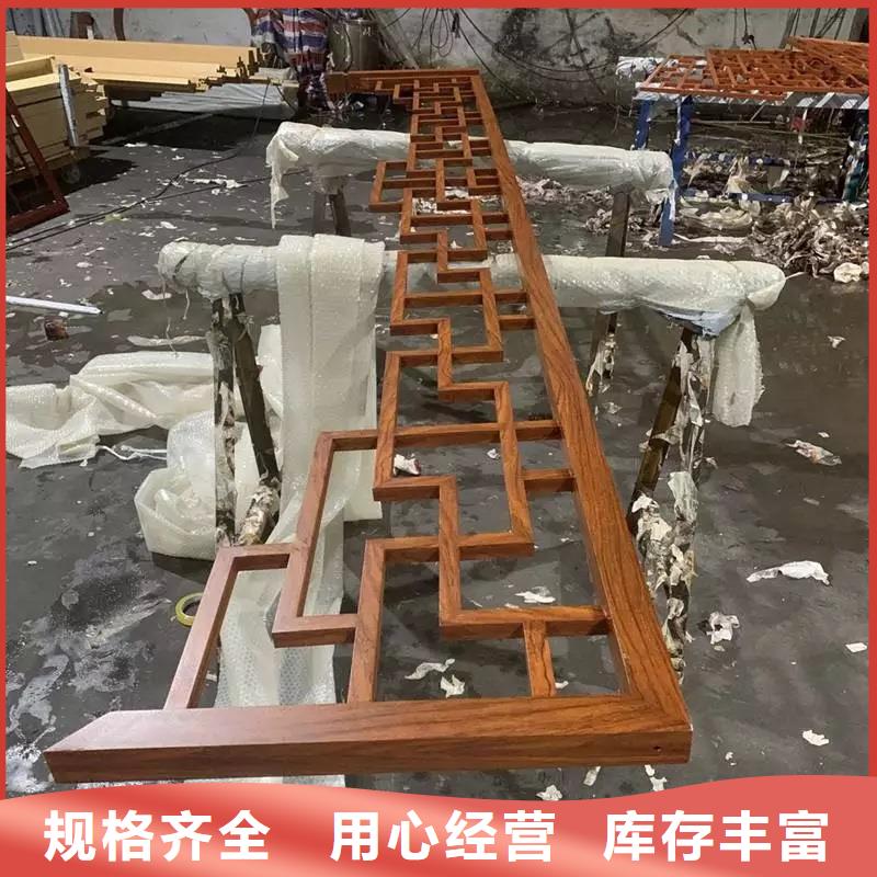 古建筑小青瓦近期行情库存齐全厂家直供