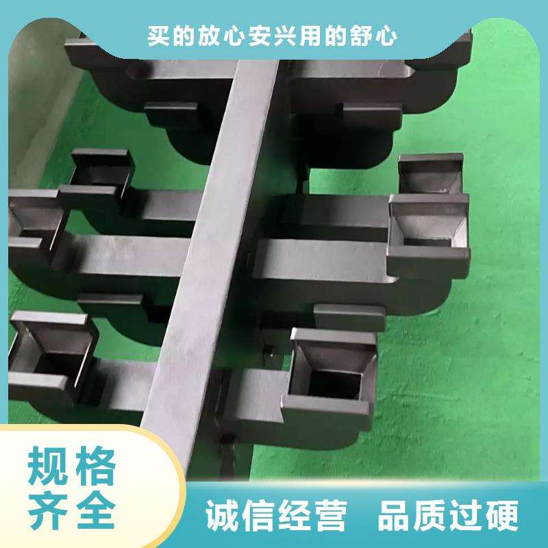 古建筑施工队哪里找实力雄厚本地品牌