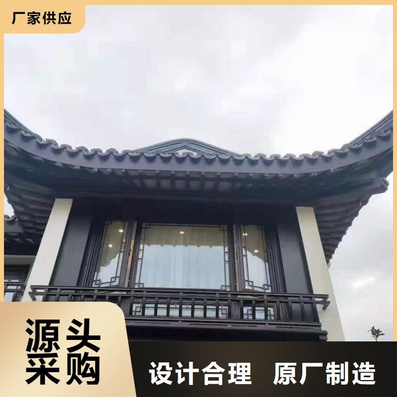 采购古建筑小青瓦-实体厂家可定制本地品牌