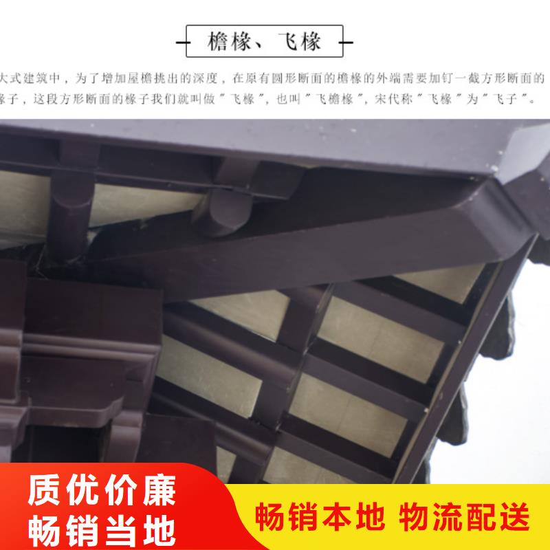 古建筑图片诚信企业24小时下单发货