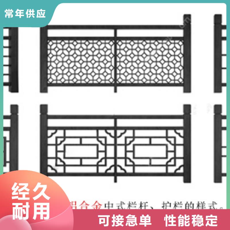 专业生产制造古建长廊图片大全同城服务商