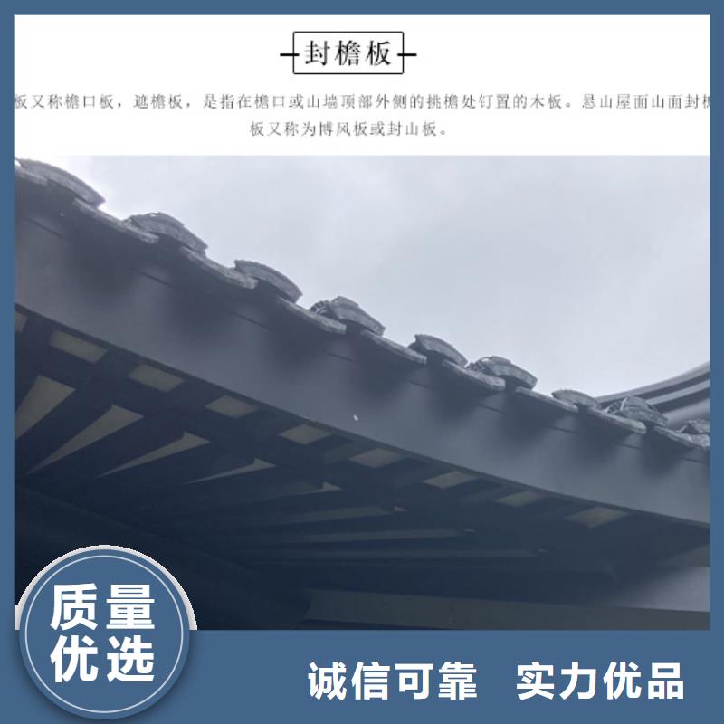 古建栏杆图片价格当地制造商