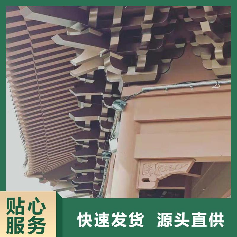 古建长廊图片大全来电咨询用心做好细节