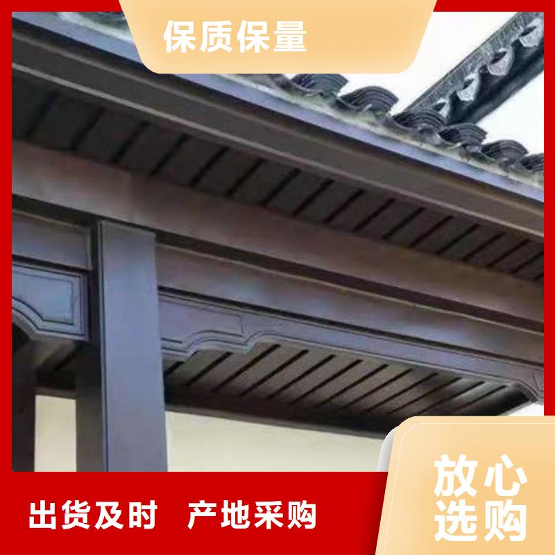 儋州市古建筑图片大全高清图片大全在线咨询多行业适用