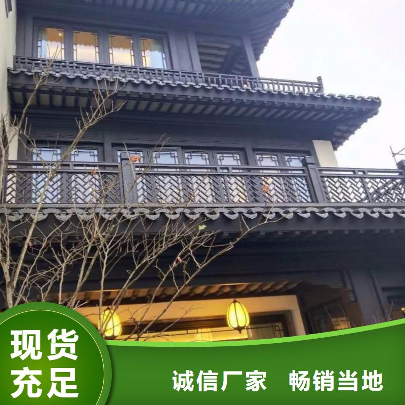 古建砖瓦批发价支持货到付清