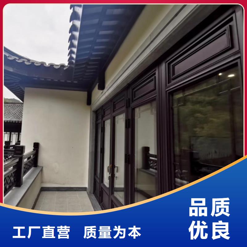 古建筑模型货源同城生产商