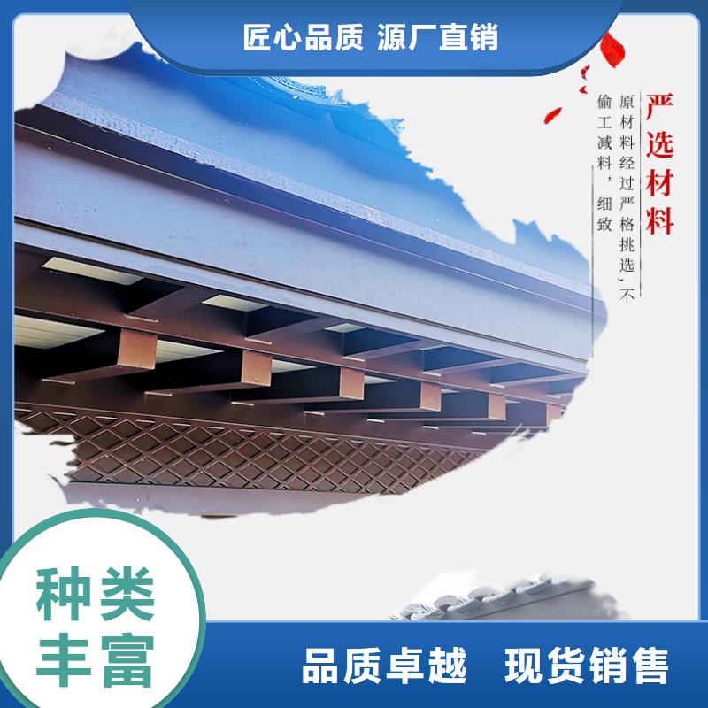 古建栏杆望柱图片安装实体厂家支持定制