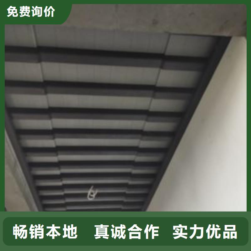 古建长廊图片大全种植基地批发价格